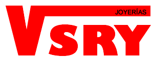 Logo Vsry Vasary